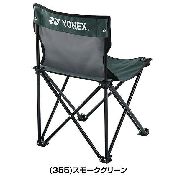 ふーか　椅子2 ふーか 椅子2 Amazon.co.jp: ALPHAEON ZX2 ハイバック