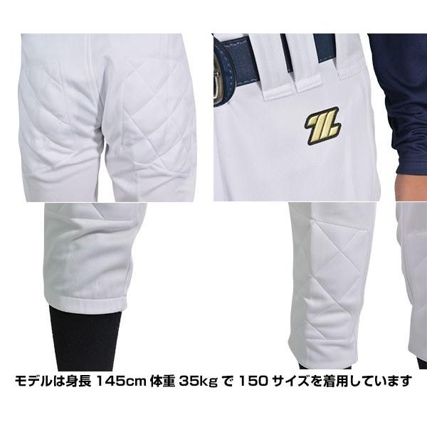 ウェア JT Amazon | [ミズノ] 卓球ウェア ゲームパンツ スタンダード 吸汗