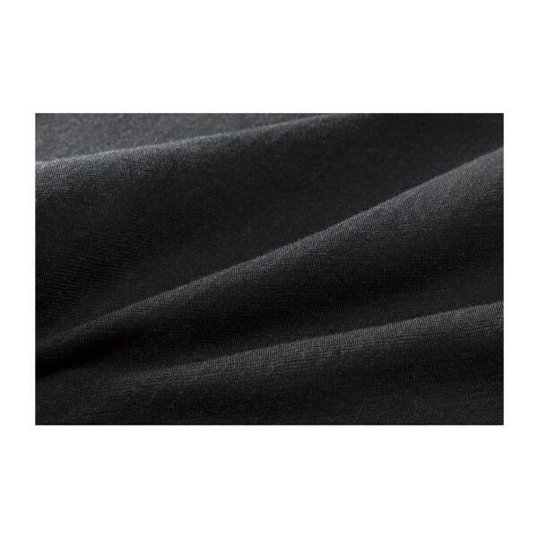 ミズノ ブレスサーモ アンダーウエア プラス ラウンドネック 丸首 長袖シャツ レディース C2JA9841 大人 女性 ゴルフ メール便可 クリスマスプレゼントに | MIZUNO | 04