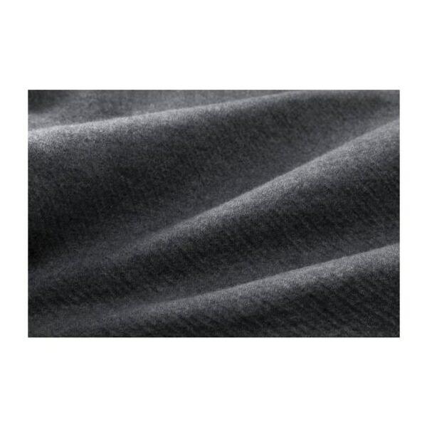 ミズノ ブレスサーモ アンダーウエア プラス ラウンドネック 丸首 長袖シャツ レディース C2JA9841 大人 女性 ゴルフ メール便可 クリスマスプレゼントに | MIZUNO | 05