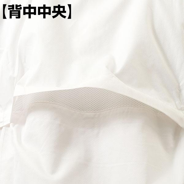 テニス ウェア ウィンドブレーカー ジャケット アディダス バドミントン 収納フード付き メンズ レディース ウォームアップ 防風 スポーツ 裏メッシュ ca034 | adidas | 06