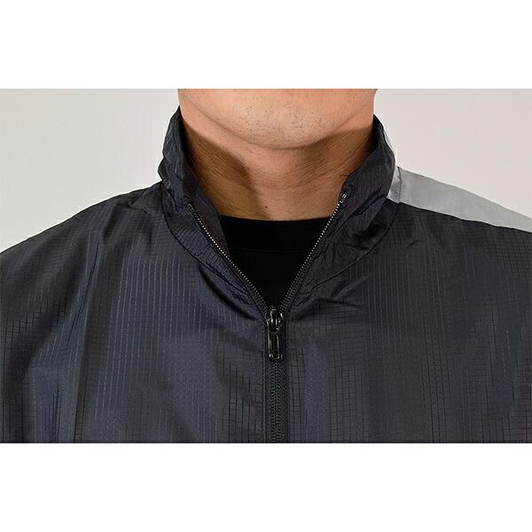 adidas アディダス　ウィンドブレーカー　テニスウェア　黒ブラック　M 新品 テニス ウインドブレーカー adidas」の人気商品一覧 | 安い商品を通販