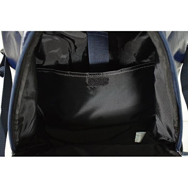 デサント バックパック 約35L ムーブスポーツ DMAPJA00 バッグ リュックサック かばん 部活 合宿 旅行 林間学校 通学 クリスマスプレゼントに | DESCENTE | 15