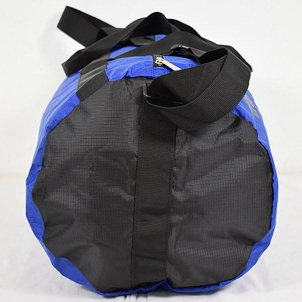 遠征バッグ デサント MoveSport ポケッタブルドラムバッグ ボストンバッグ チームバッグ 約33L 折り畳み収納 収納袋一体型 DMAPJA30 クリスマスプレゼントに | DESCENTE | 11