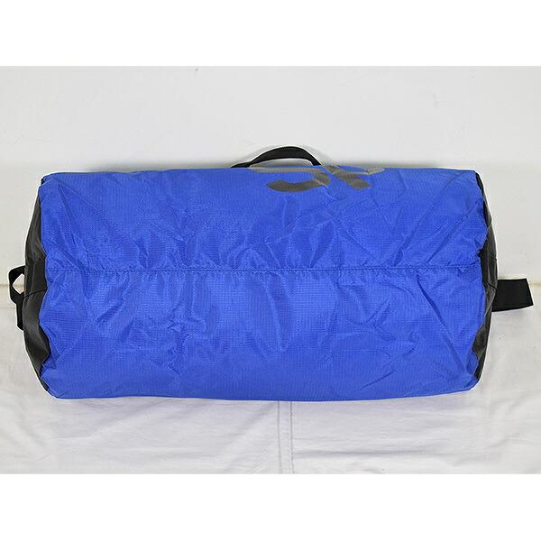 遠征バッグ デサント MoveSport ポケッタブルドラムバッグ ボストンバッグ チームバッグ 約33L 折り畳み収納 収納袋一体型 DMAPJA30 クリスマスプレゼントに | DESCENTE | 13