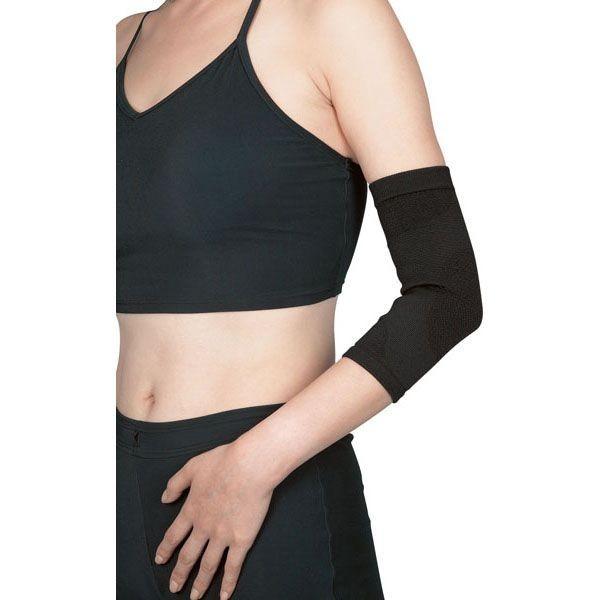 メール便可 D&M ラインサポーター ひじ ディーエム DMメンズ クリスマスプレゼントに | D&M | 01