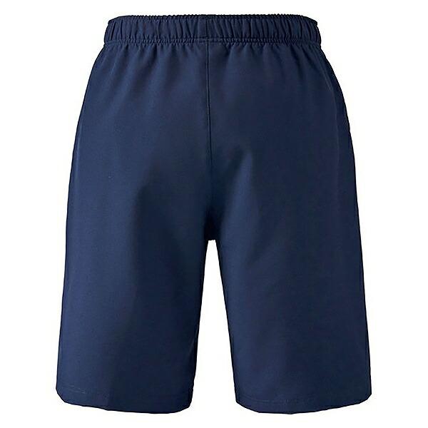 Prince プリンス バドミントン ハーフパンツ ショートパンツ