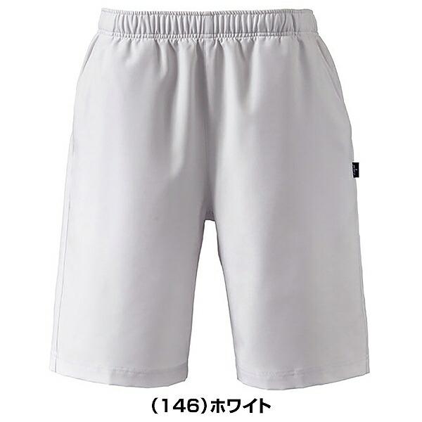 Prince プリンス バドミントン ハーフパンツ ショートパンツ