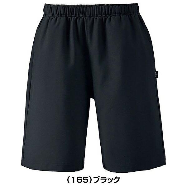 ギリギリ値下げ　　超美品！　貴重　バドミントンハーフパンツ Prince プリンス バドミントン ハーフパンツ ショートパンツ