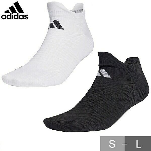 アディダス パフォーマンス D4S ローソックス ソックス EBB55 メール便可 クリスマスプレゼントに | adidas