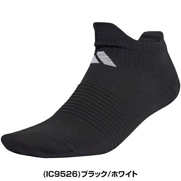アディダス パフォーマンス D4S ローソックス ソックス EBB55 メール便可 クリスマスプレゼントに | adidas | 02