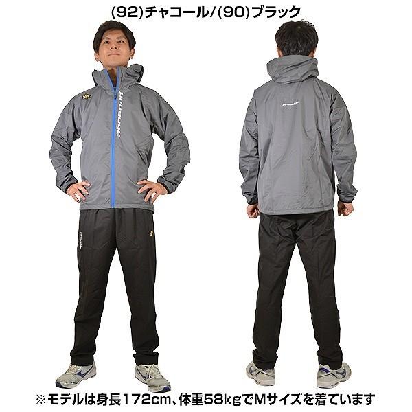 SSK プロエッジ フルZIP スウェットパーカー スウェットパンツ 上下セット SSK プロエッジ フルZIP スウェットパーカー スウェットパンツ