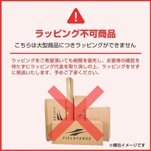 FIELD FORCE テニス 練習 パルクールバー フィジカル
