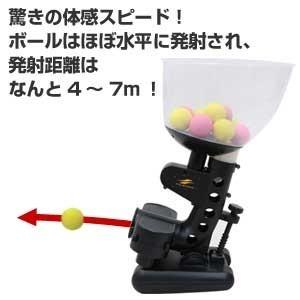 FIELD FORCE 電池&ボール50球おまけ 6ヶ月保証付き インドア FIELD FORCE 電池&ボール50球おまけ 6ヶ月保証付き インドア