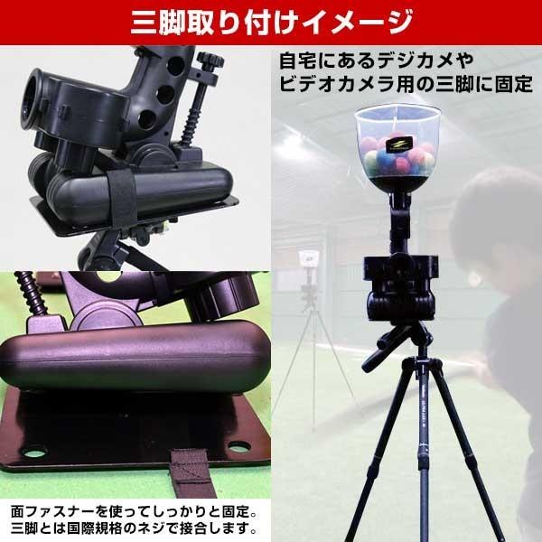 FIELD FORCE 注:本体 三脚別売り メール便可 インドア FIELD FORCE 注:本体 三脚別売り メール便可 インドア