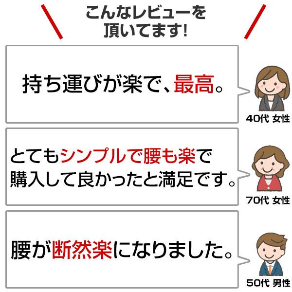 テニス 練習用 折りたたみ式 ボールカゴ ボール別売り 専用収納バッグ付き 硬式 ソフトテニスボール対応 約50球収納可 ラッピング不可 FSBC-3｜bbtsp｜05