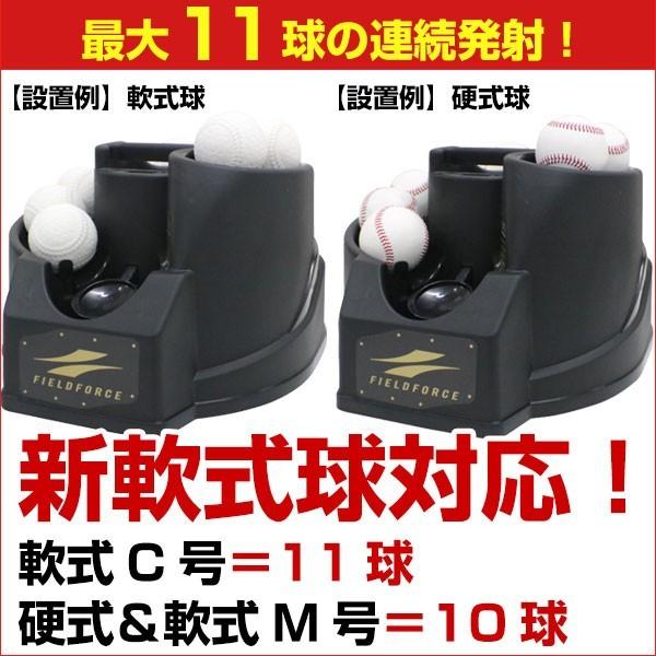FIELD FORCE 6ヶ月保証付 フィールドフォース フロント FIELD FORCE 6ヶ月保証付 フィールドフォース フロント
