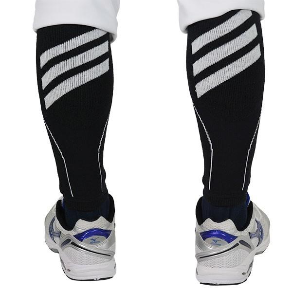 adidas（アディダス） 5T レッグウォーマー 防寒 保湿 FKK81