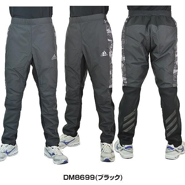 adidas ウィンドブレーカー 上下セット アディダス 5T VS プル