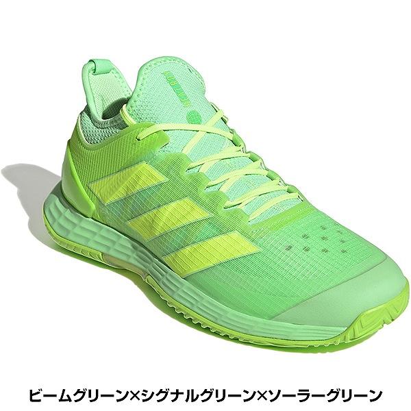 adidas 交換無料 アディダス テニスシューズ メンズ オール adidas 交換無料 アディダス テニスシューズ メンズ オール