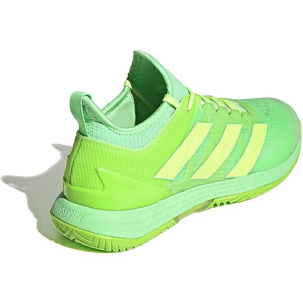 adidas 交換無料 アディダス テニスシューズ メンズ オール