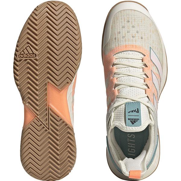 adidas 交換無料 アディダス テニスシューズ レディス オール adidas 交換無料 アディダス テニスシューズ レディス オール