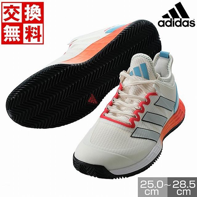 adidas 交換無料 アディダス テニス シューズ メンズ オール adidas 交換無料 アディダス テニス シューズ メンズ オール