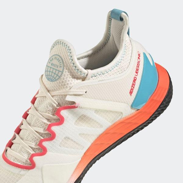 adidas 交換無料 アディダス テニス シューズ メンズ オール adidas 交換無料 アディダス テニス シューズ メンズ オール