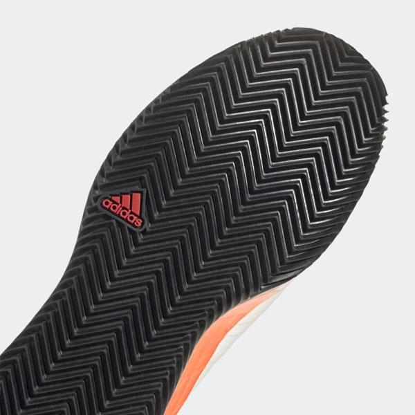 adidas 交換無料 アディダス テニス シューズ メンズ オール