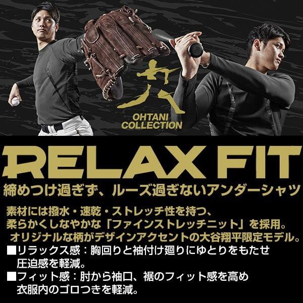 DESCENTE 野球 アンダーシャツ デサント ジュニア用アンダ 半袖