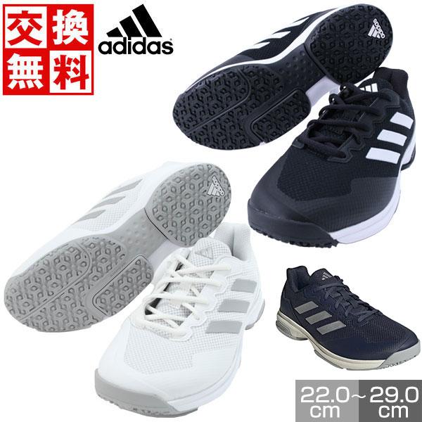 adidasアディダス・ステラ・テニススコート・グレー・S The adidas ZX Torsion Takes on a Tonal Grey Colorway | House of Heat°