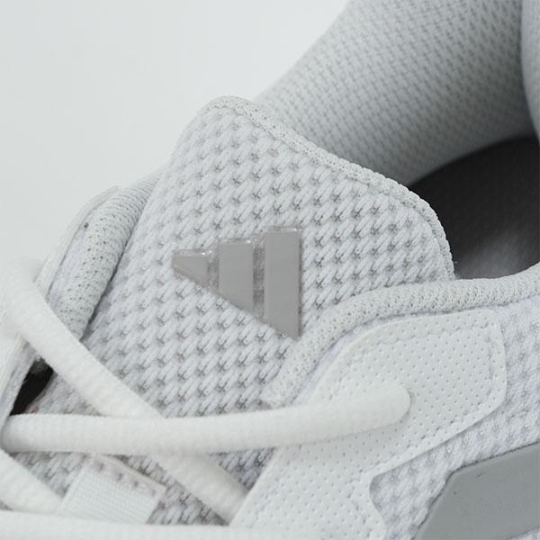 adidas 訳アリ 交換無料 テニスシューズ アディダス オムニ adidas 訳アリ 交換無料 テニスシューズ アディダス オムニ