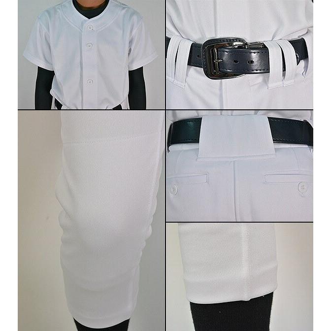 Jr.ALL STAR ユニフォーム セット 5_1.jpg