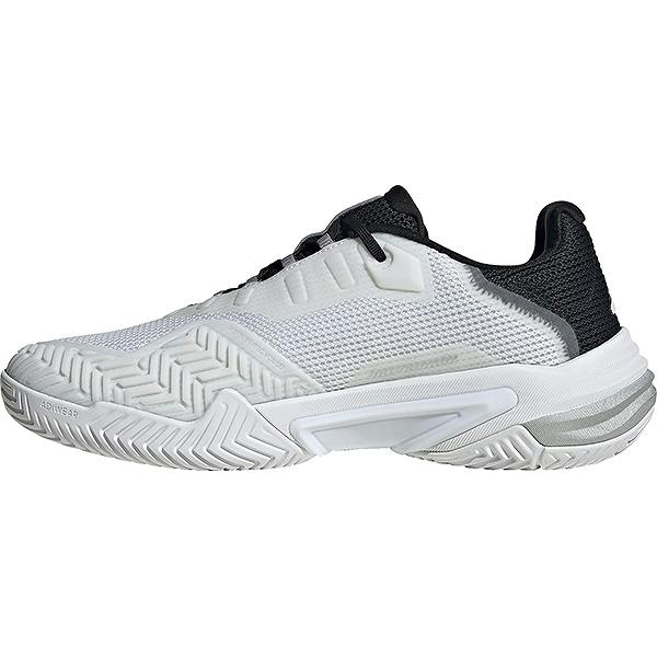 adidas 交換無料 テニス アディダス シューズ オールコート adidas 交換無料 テニス アディダス シューズ オールコート