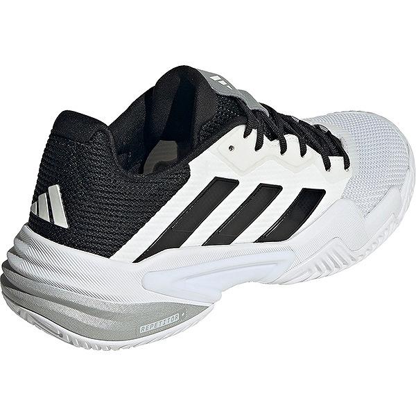 adidas 交換無料 テニス アディダス シューズ オールコート adidas 交換無料 テニス アディダス シューズ オールコート