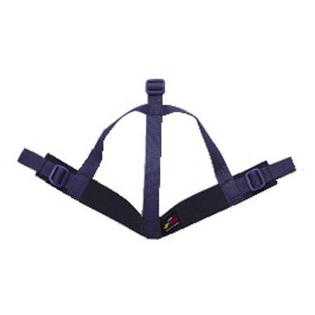 メール便可 SSK ソフトボール用キャッチャーマスクバンド メンズ クリスマスプレゼントに | エスエスケイ（スポーツ用品）