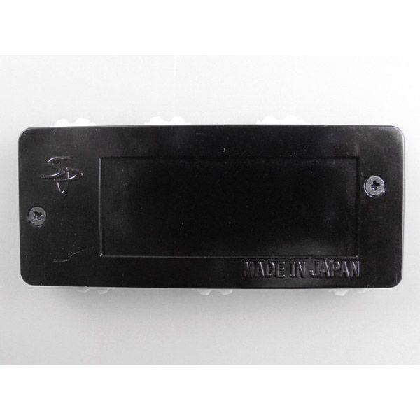 メール便可 審判用品 野球 ダイワマルエス 審判用インジケーターメンズ クリスマスプレゼントに |  | 02