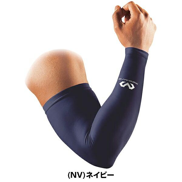 パワードギア 限定非売品 アームスリーブ パワードギア 限定非売品 アームスリーブ
