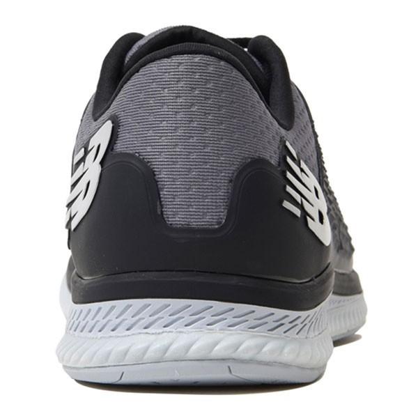 サイズ交換無料 ニューバランス FUEL CELL M ウイズD グレー MFLCLOG ランニングシューズ メンズ クリスマスプレゼントに | New Balance | 02