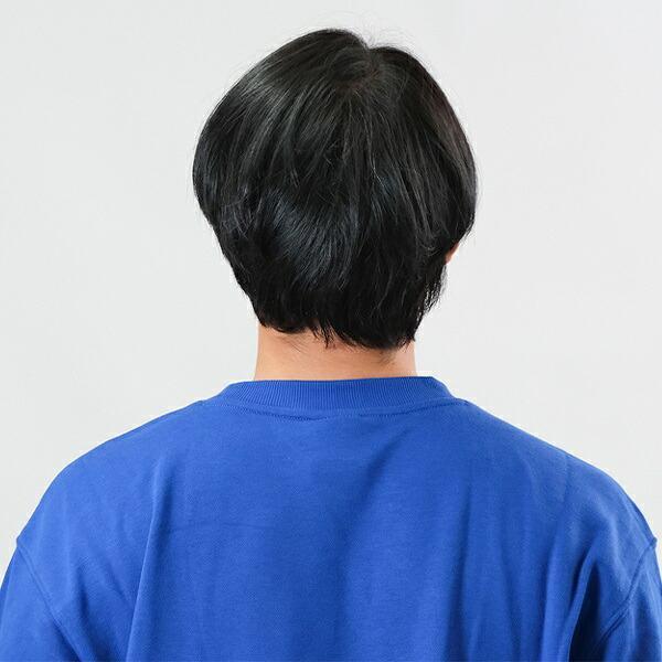 スウェット トレーナー 大人 ニューバランス New Balance ペナント クルーネックスウェット プリント プルオーバー 丸首 クルーネック 長袖 MT43950 | New Balance | 12