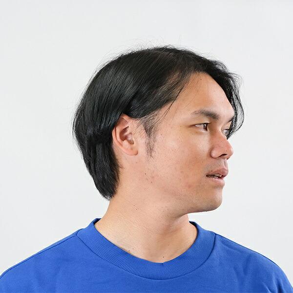 スウェット トレーナー 大人 ニューバランス New Balance ペナント クルーネックスウェット プリント プルオーバー 丸首 クルーネック 長袖 MT43950 | New Balance | 07