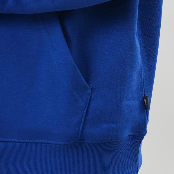 パーカー 大人 ニューバランス New Balance レガシースクリプト フーディー スウェット フード付き 長袖 スエット トレーナー トップス MT43951 | New Balance | 09