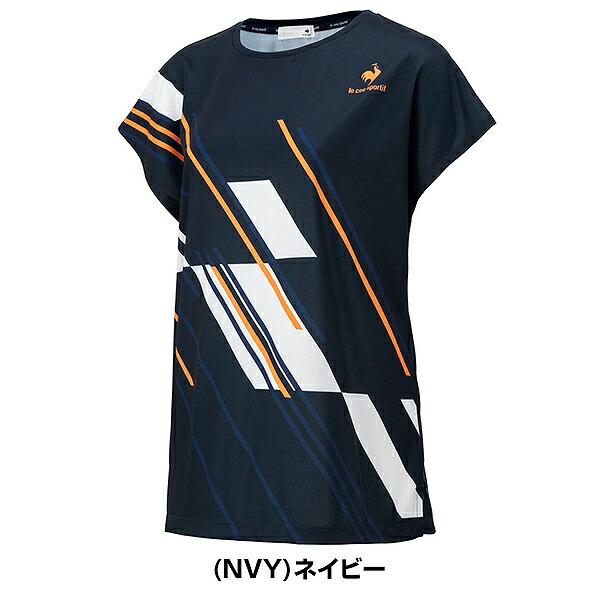 ルコックテニスリバティシャツジャケット ルコックテニスリバティシャツジャケット
