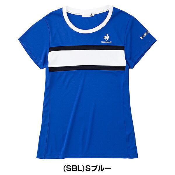 le coq sportif（ルコックスポルティフ） テニス ルコック JTA公認