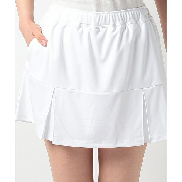 le coq sportif（ルコックスポルティフ） テニス ルコック JTA公認