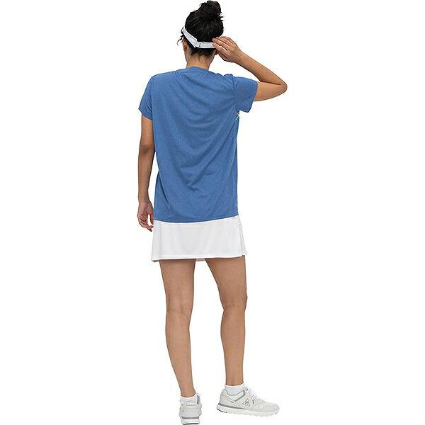 le coq sportif（ルコックスポルティフ） テニス ルコック JTA公認