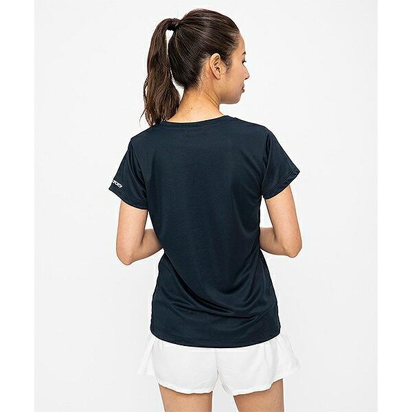 le coq sportif（ルコックスポルティフ） テニス ルコック JTA公認