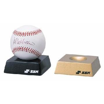 エスエスケイ（スポーツ用品） メール便可 SSK 野球 サイン