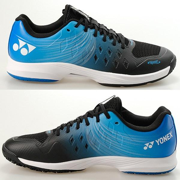 YONEX 交換無料 ヨネックス テニス シューズ オムニ クレー YONEX 交換無料 ヨネックス テニス シューズ オムニ クレー