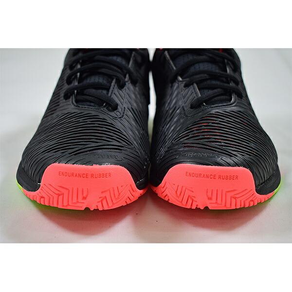 ヨネックス　ソニケージ2MAC YONEX SHTS2MAC パワークッションソニケージ2MAC テニスシューズ